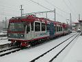 2009_02_17 12_52_56-0003